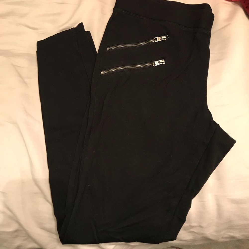 Leggings EXPRESS